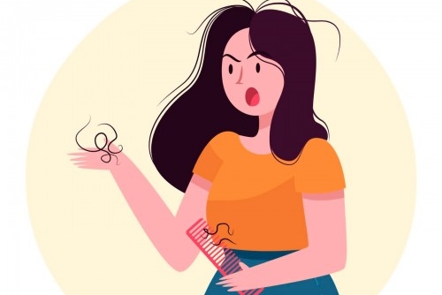S G M Ayurveda Clinic Diseases & Their Ayurvedic Treatments