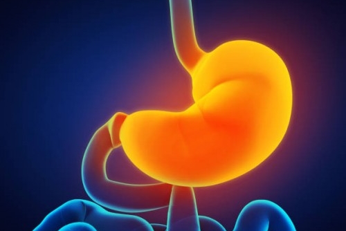 HYPERACIDITY S G M Ayurveda Clinic Diseases & Their Ayurvedic Treatments